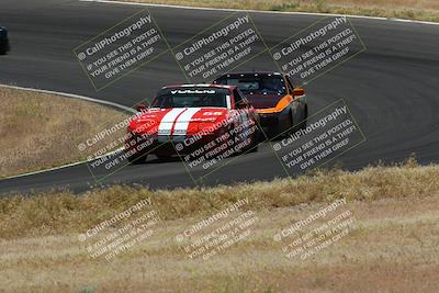 media/May-18-2024-Nasa (Sat) [[31ca56b002]]/Race Group A/Race (Turn 2)/